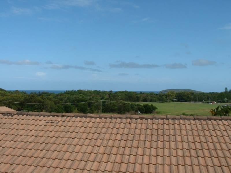 AUCTION SAT 28TH MARCH - Owner Says Sell Picture 2