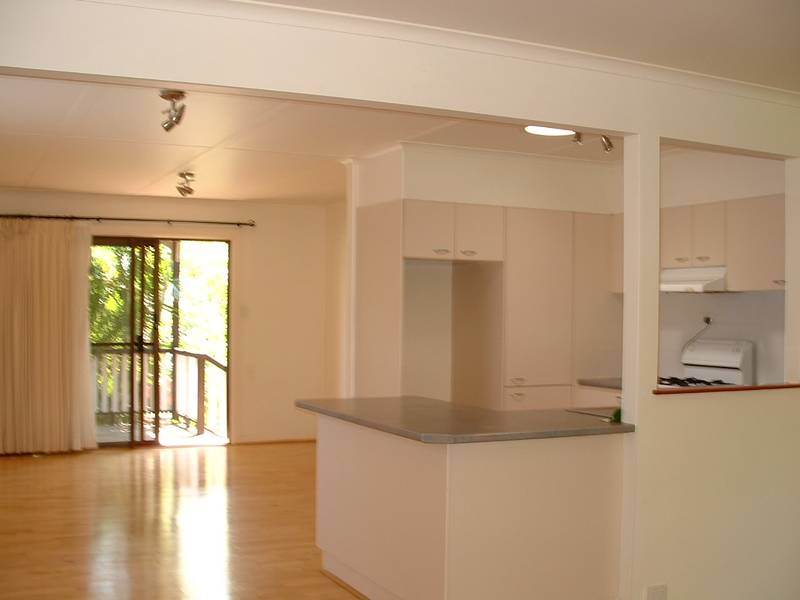 Family Home Picture 2