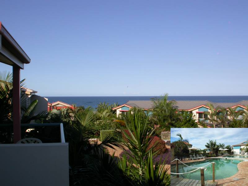 BEACHSIDE...FOR HOW MUCH!!?? Picture 1