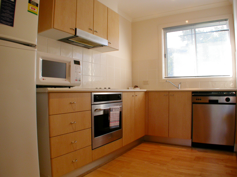 BEACHSIDE...FOR HOW MUCH!!?? Picture 2