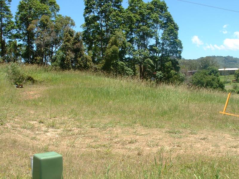 Grab a Bargain Now Picture 1