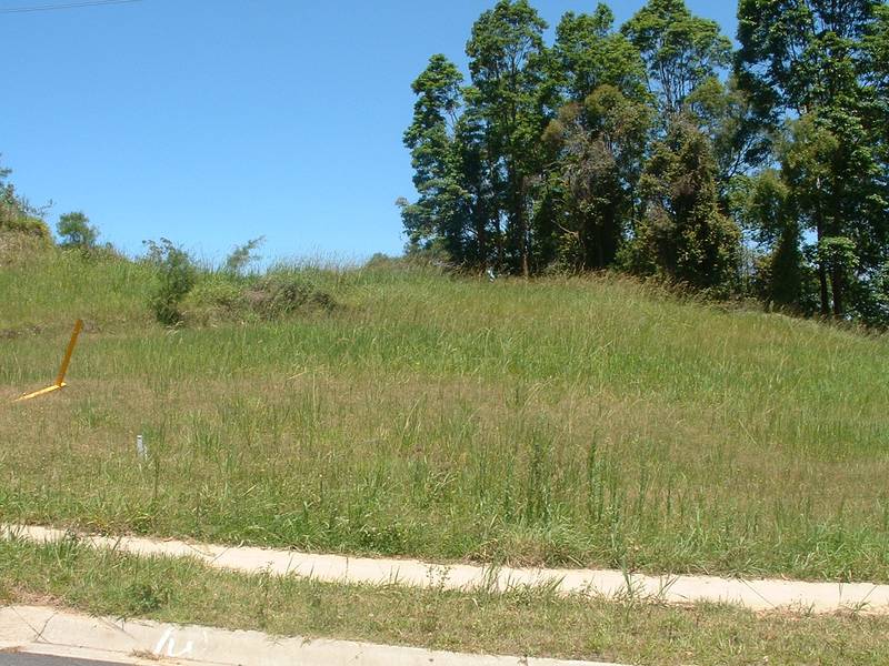 Grab a Bargain Now Picture 3