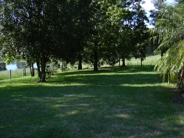 Rural Outlook! Picture