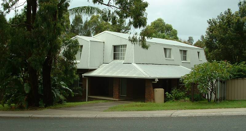 Double Up! Picture 1