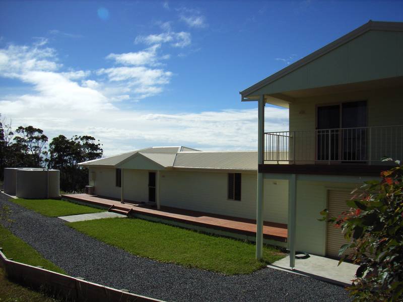 Panoramic & Sensational! Picture 1