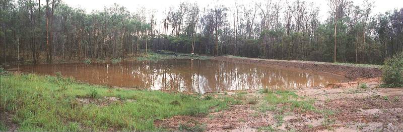 Land At Lanitza Picture 3