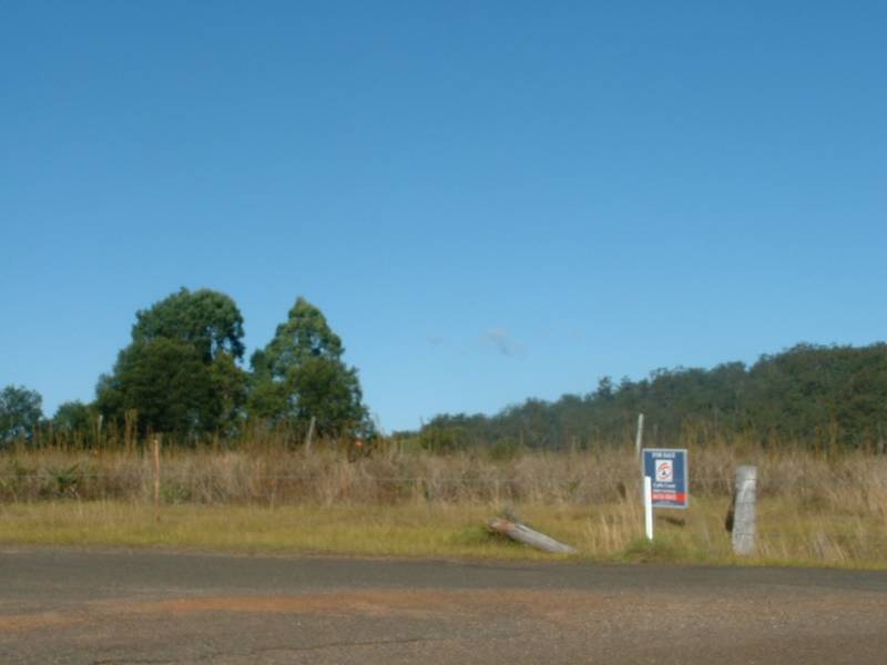 Land At Lanitza Picture 1