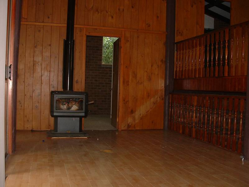 Coramba Home Picture 3