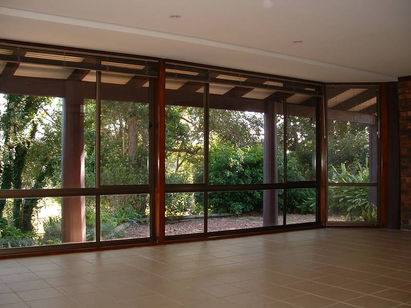 Coramba Home Picture 2