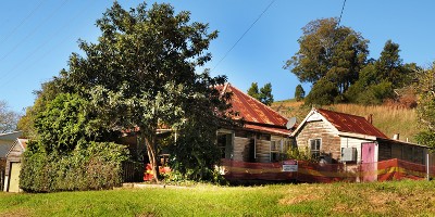 AUCTION THIS SATURDAY 1st AUGUST 2009 Picture