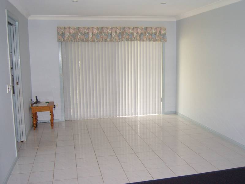 Look No Further... Picture 3