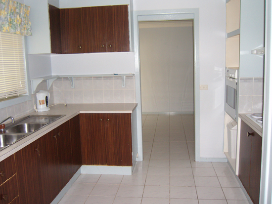 Look No Further... Picture 1