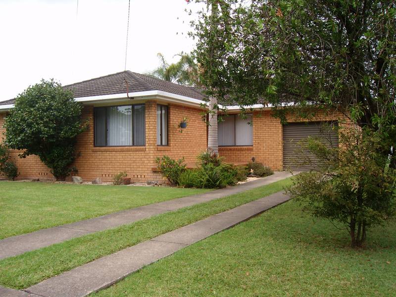 Look No Further... Picture 2