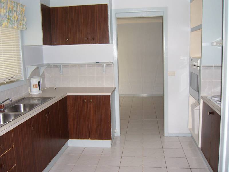 In A Good Area Picture 2