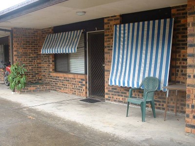 Do The Numbers Picture