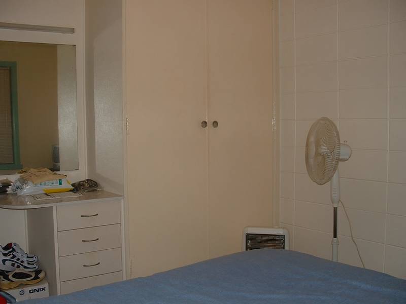 Do The Numbers Picture 3