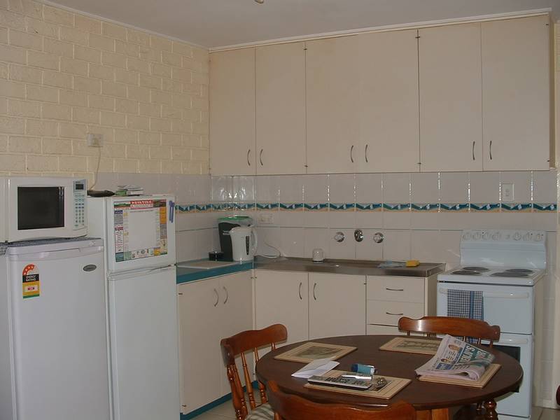 Do The Numbers Picture 2