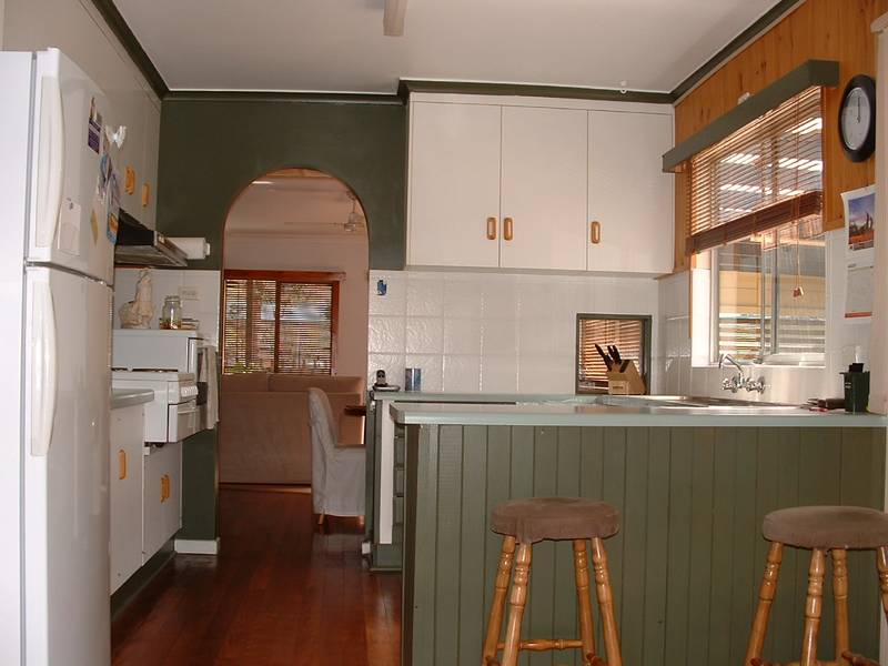 Focus On Summer Picture 3