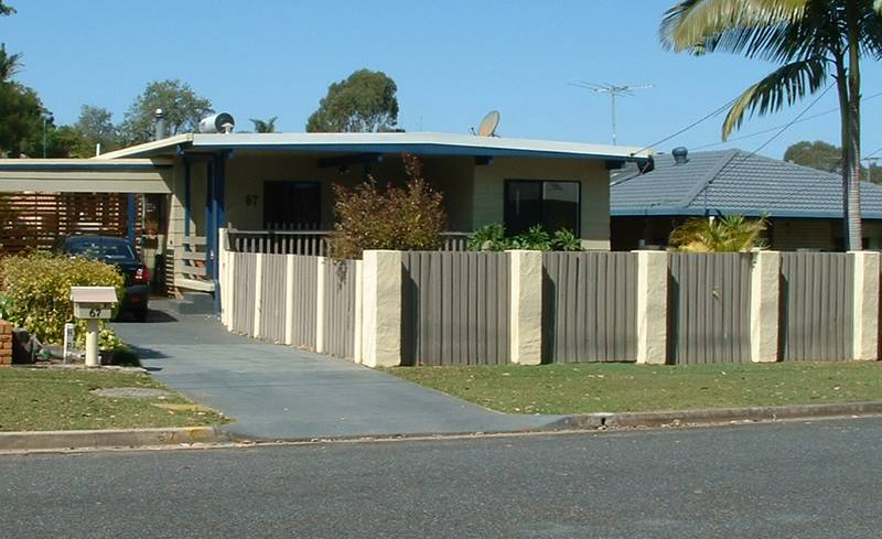 Focus On Summer Picture 1