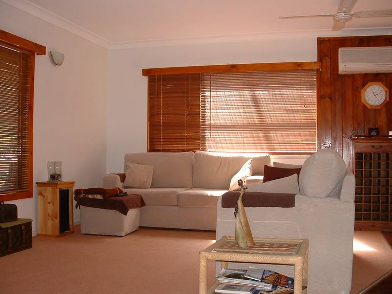 Focus On Summer Picture 2