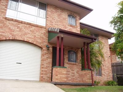 Nice Home to Live In Picture Nice Home to Live In Picture