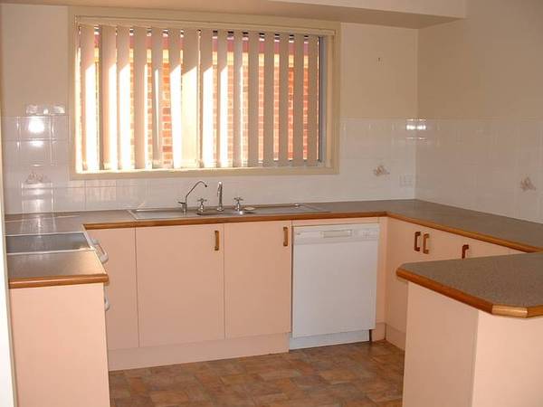 Nice Home to Live In Picture 2