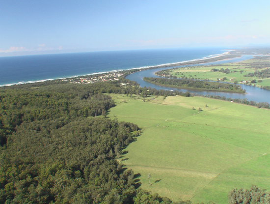 Outstanding Market Opportunity Picture 2