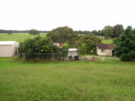 Outstanding Market Opportunity Picture 3