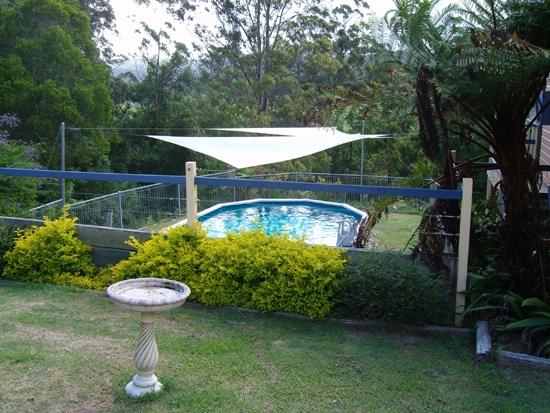 Little Country Charmer Picture 1