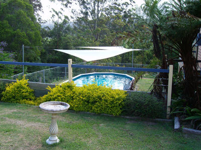 Little Country Charmer Picture