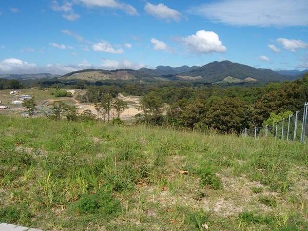 Start With A Blank Canvas Picture 3