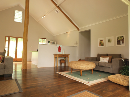 Coramba - 100 acres Picture 3