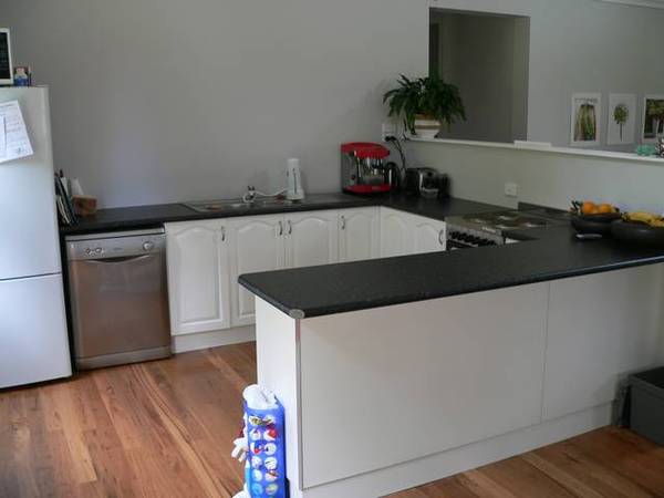 Coramba - 100 acres Picture 2