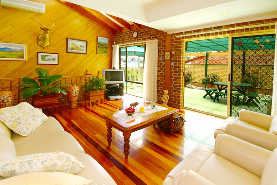 Presentation Plus Position Is Everything Picture 3