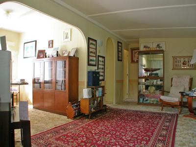 Retirees..Limetree Village Awaits Picture Retirees..Limetree Village Awaits Picture