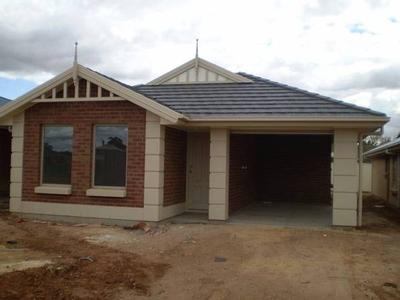 Wow!! I'm Brand New Picture