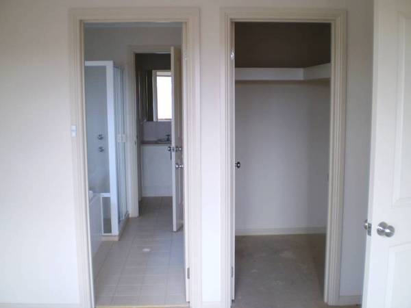 Wow!! I'm Brand New Picture 2