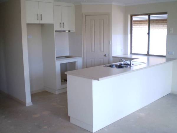 Wow!! I'm Brand New Picture 3