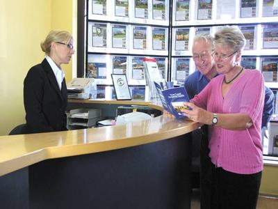 PLAYFORD WATERS Picture