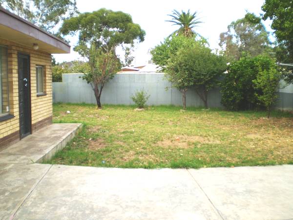 PERFECT INVESTMENT Picture 2