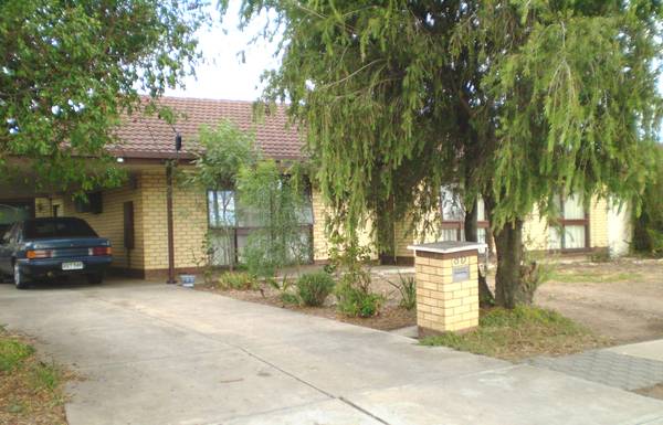 PERFECT INVESTMENT Picture 1