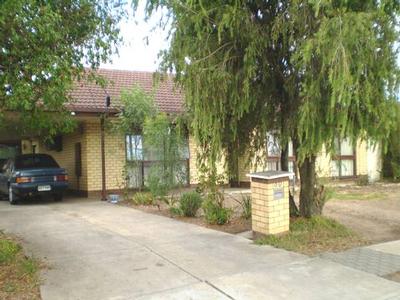 PERFECT INVESTMENT Picture PERFECT INVESTMENT Picture