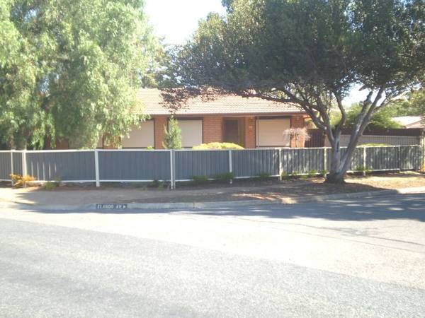 Perfect Value For The 1st Home Buyer Or Investor Picture 2