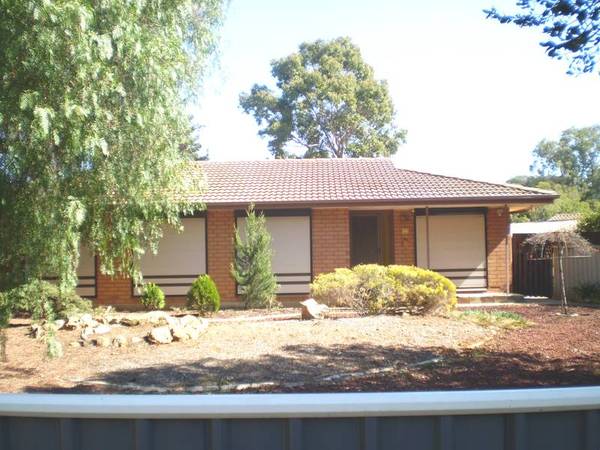 Perfect Value For The 1st Home Buyer Or Investor Picture 1