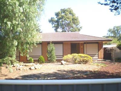 Perfect Value For The 1st Home Buyer Or Investor Picture Perfect Value For The 1st Home Buyer Or Investor Picture