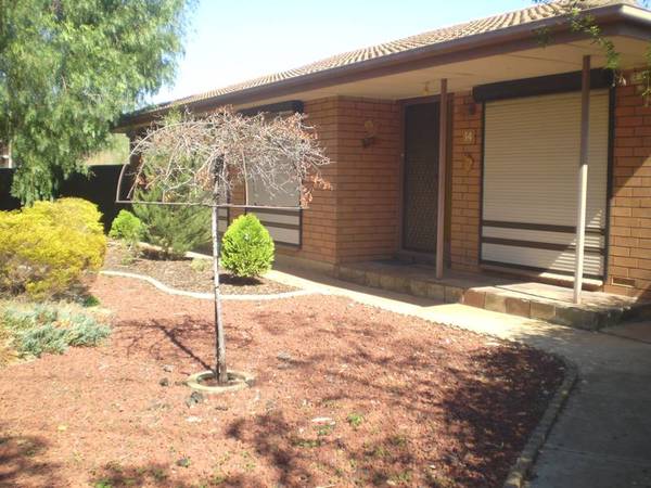 Perfect Value For The 1st Home Buyer Or Investor Picture 3