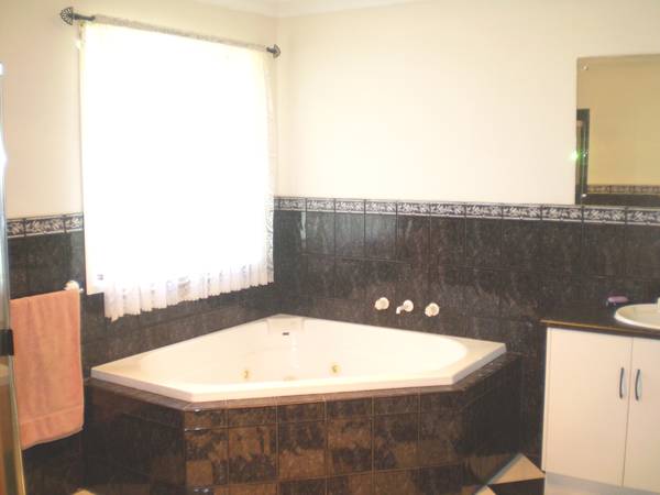 Phew 5 or 6 Bedrooms and a Corner Block Picture 2