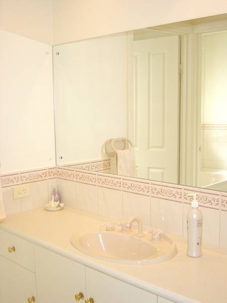 Investors Gem Picture 2