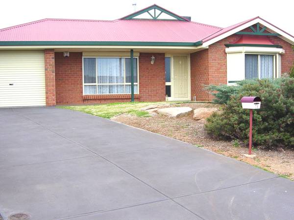 Investors Gem Picture 1