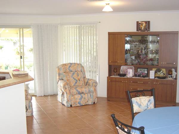 Investors Gem Picture 3